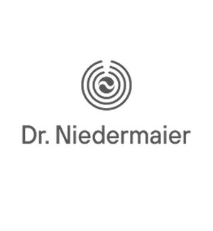 Dr. Niedermaier